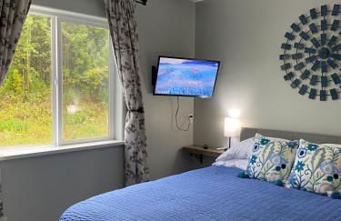 Lupine Cottage - Alaska at your doorstep! - Foto 23