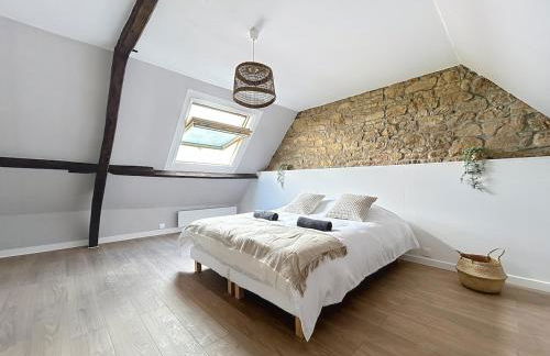 Bienvenue au Gîte Cassa - Foto 23