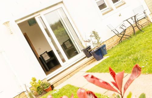 Lovely Holiday Home In The East Neuk Of Fife - Foto 9