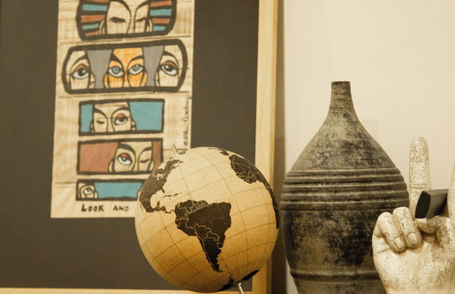 Casa Nduxi - Foto 77