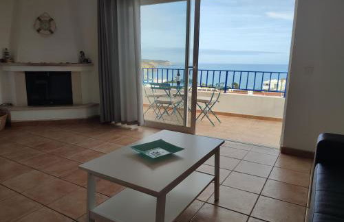 Casa do Mar - Foto 6