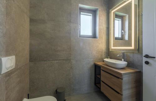 Villa Istriana by SeeAdria Tourist Agency - Foto 15