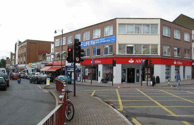 R1 Medium Studio - Foto 51