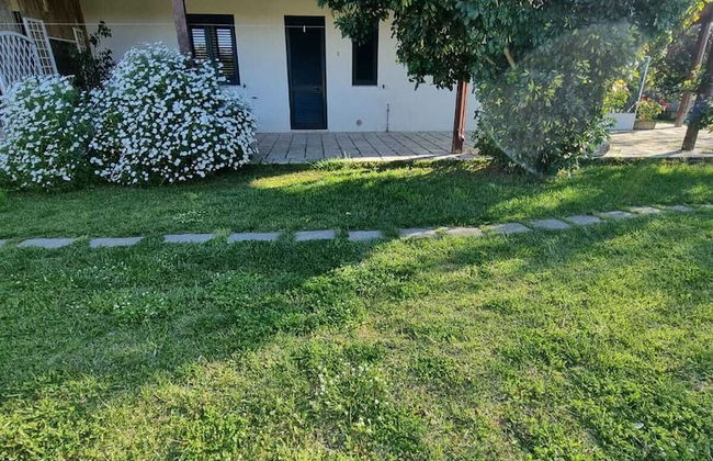 AGRITURISMO LE TAGLIATE - Foto 39