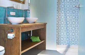 Allgäu Ferienhof Schönberger - Photo 12