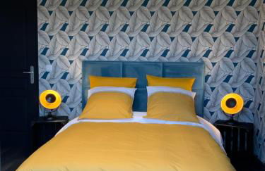 L’ATELIER VEULAIS - Foto 25