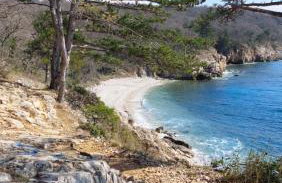 Mare & Bartol - Foto 26