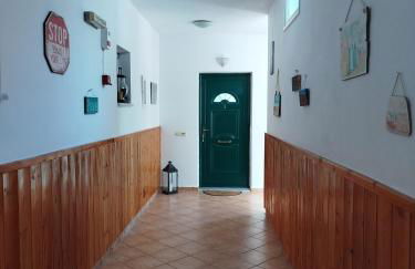 Riverside Αpartments - Foto 74