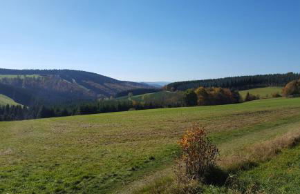 Ferienhaus Bergidylle - Photo 54