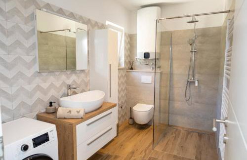 Holiday house Mila - Foto 19