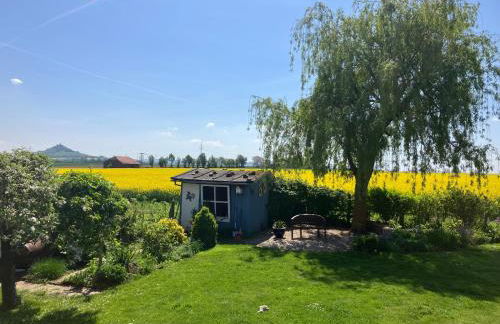 Finkennest am Desenberg - Foto 28