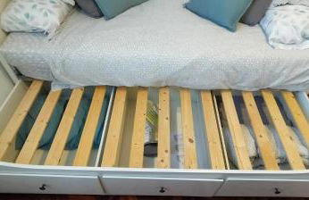 PM70 Apartment - Foto 9