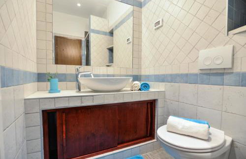 Mimoza Old Town Pula Apartments - Photo 18