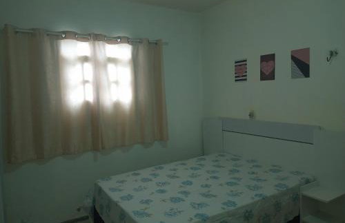 Casa próximo a vila sítio são João - Foto 17