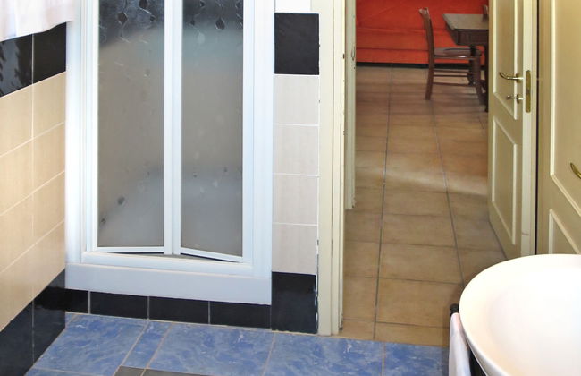 Ginestre 9 - Foto 11