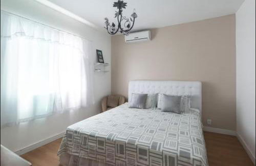 Casa para relaxar em Búzios - Foto 19