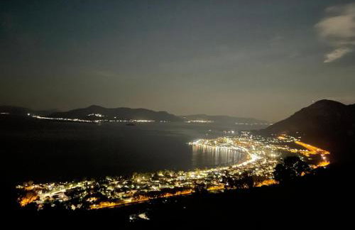 Tsertos Apartments - Foto 15