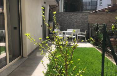 Casa Gemma - Foto 13