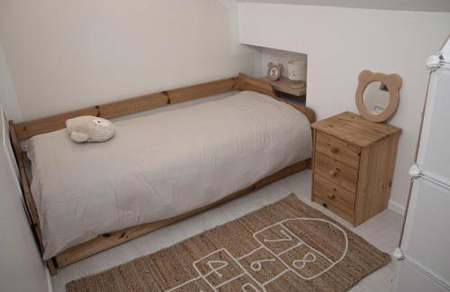 Muraille du château avec jacuzzi - Foto 24