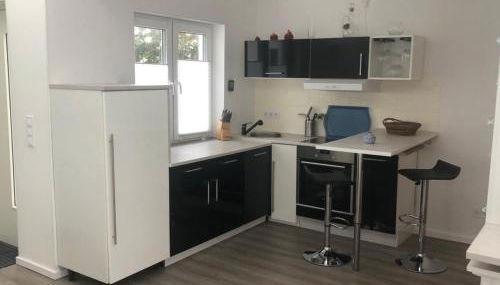 Haus Landliebe - Foto 3