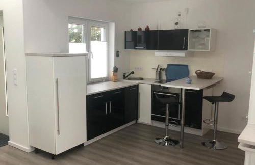 Haus Landliebe - Foto 3