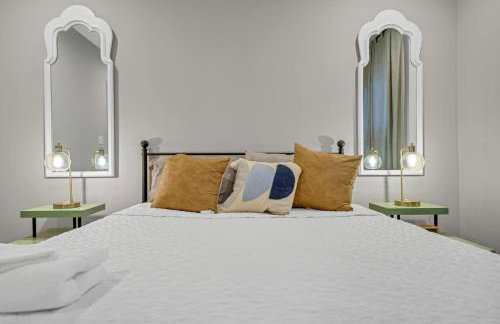 1271 S Preston St - Foto 26