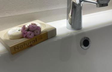 Margherita Apartment - Foto 26