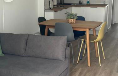 Puerta del Buey Apartamentos - Foto 5