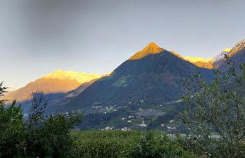 Antonya Apartments - Foto 58