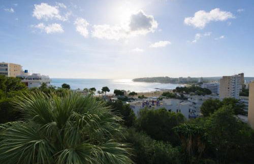 Apartamentos Vistasol - Photo 135