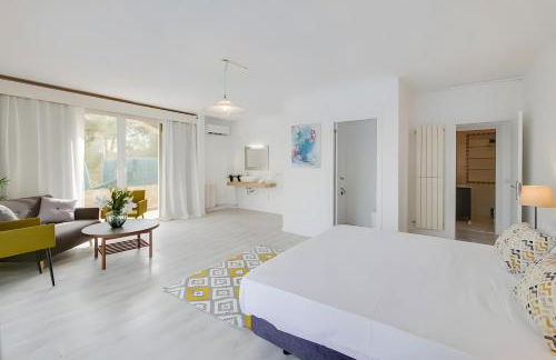 Tres Palmeras - Foto 31