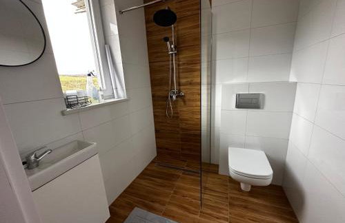 Agroturystyka Parcele-696-779-886- - Foto 11