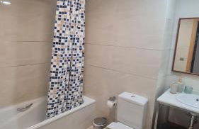 Javea Génova Beach - Foto 23