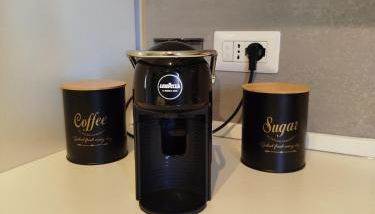 Appartamento Borgo Mezzo - Foto 3