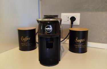 Appartamento Borgo Mezzo - Foto 3