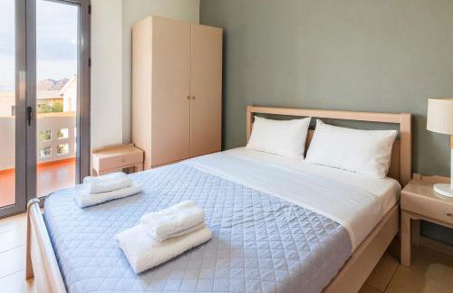 Villa Krini - Photo 26