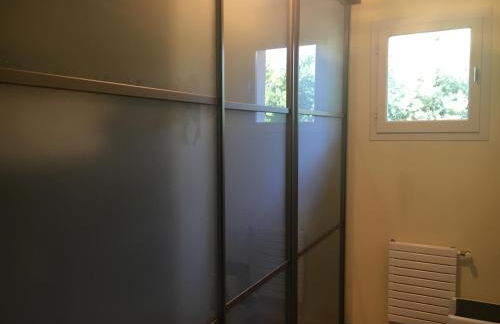 Charmante villa au Cap Ferret à 2 pas du Bassin - Foto 34