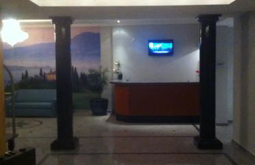 KRAL - Residenz Erlangen - Foto 3