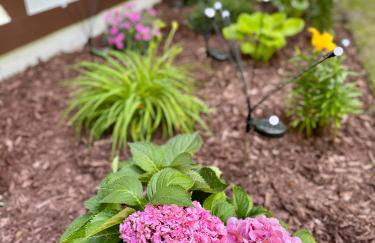 Iron Gate Chalet - 5 Minutes to Smugglers Notch! - Foto 8