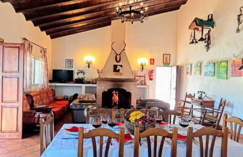 Casa Rural Villa Mara - Photo 4