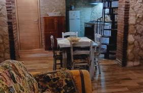 L'antico vicolo - Foto 27