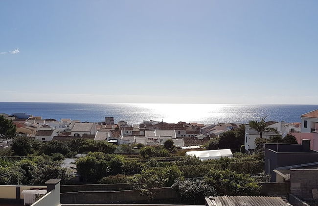 Home Azores - Lagoa's Place - Foto 34