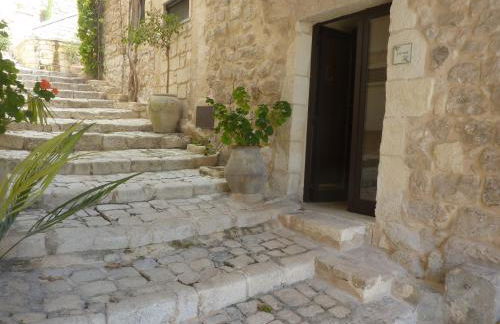 Borgo Hedone - Foto 26