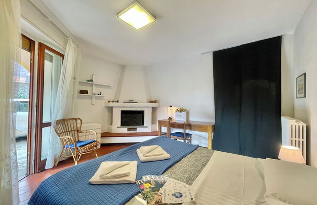 Menaggio 57 - Photo 7