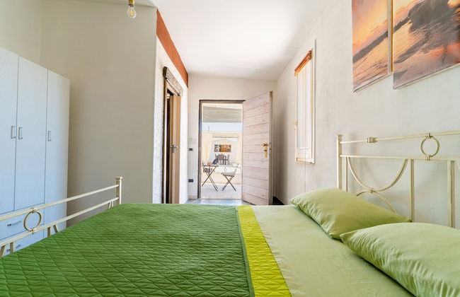 3047 Villetta Nicols by Barbarhouse - Foto 8