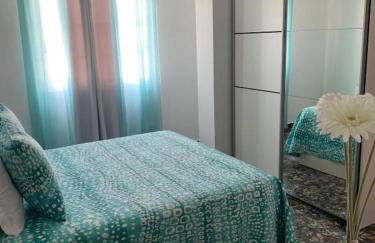 Vacacional Tegueste 2ºA - Foto 6