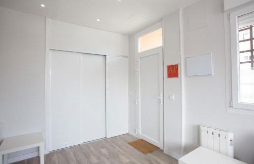 WindRose 8 - Foto 26