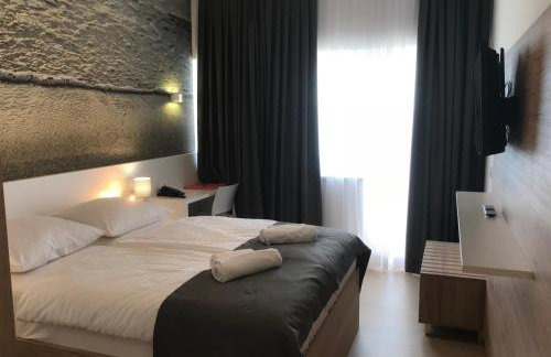 Apartments Vila 4m - Photo 11