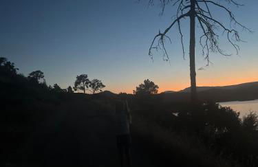 El Secreto del Arroyo - Photo 64