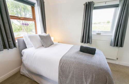 Tan y Bryn Bach - Foto 21